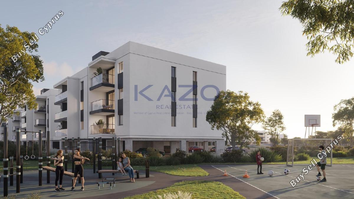 2 bedroom apartment for sale asomatos lemesou limassol 8291544 image 14801819