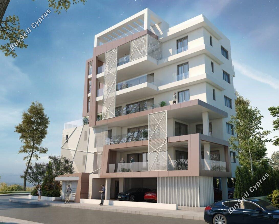 2 bedroom apartment for sale chrysopolitissa larnaca 1518544 image 14151914