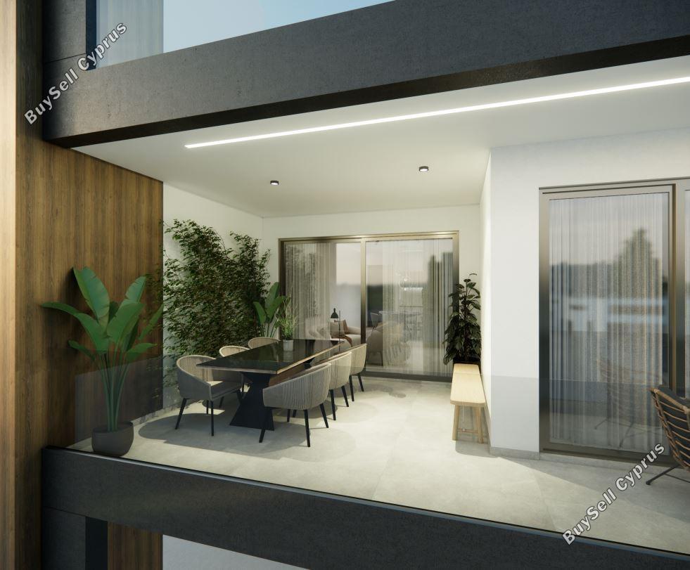 2 bedroom apartment for sale dasoupoli nicosia 1804544 image 14325855