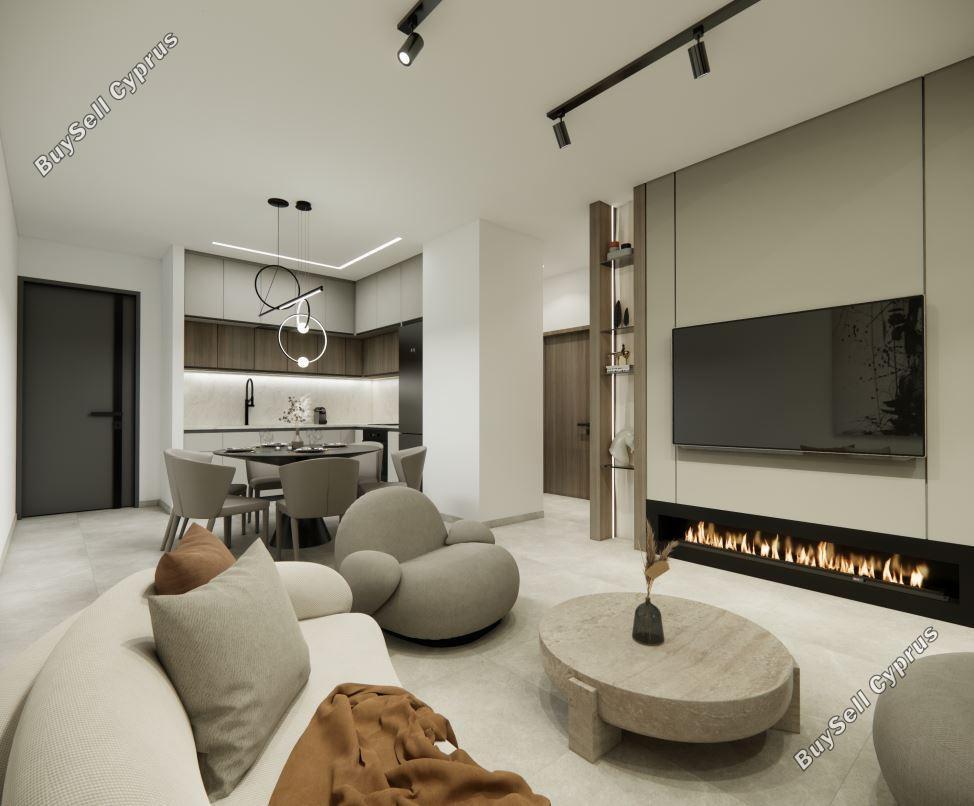 2 bedroom apartment for sale dasoupoli nicosia 1804544 image 14325857