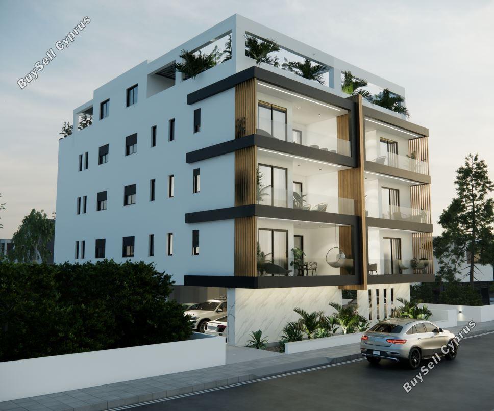 2 bedroom apartment for sale dasoupoli nicosia 1804544 image 14325858
