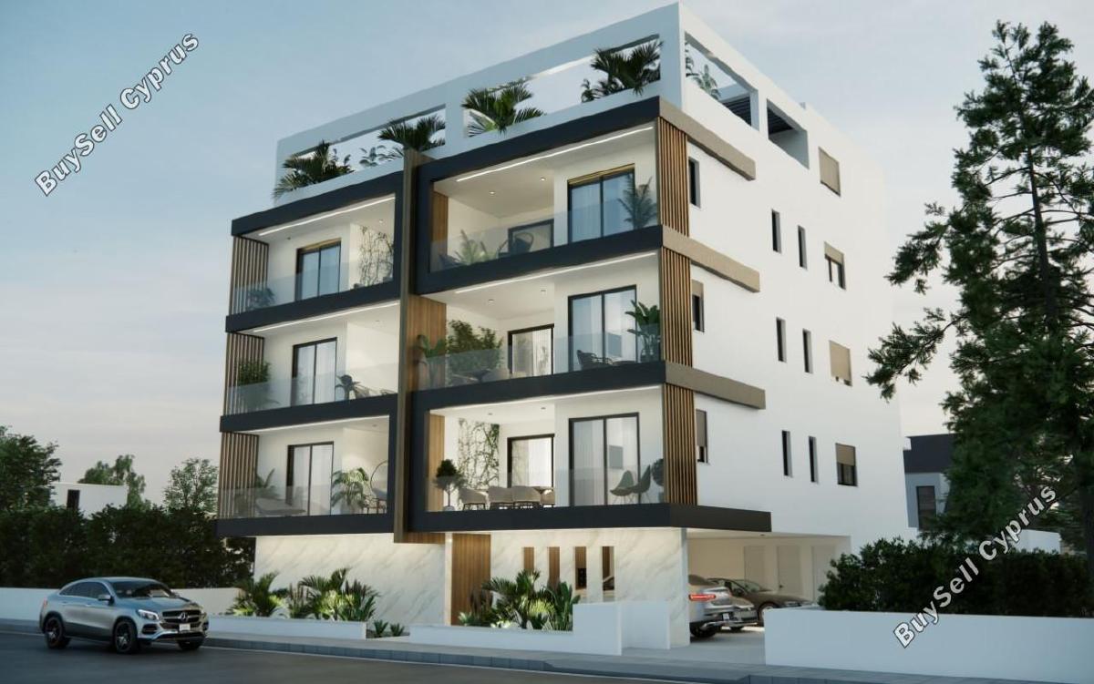 2 bedroom apartment for sale dasoupoli nicosia 1804544 image 14325859