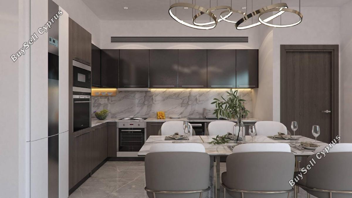 2 bedroom apartment for sale germasogeia limassol 1864544 image 6856956