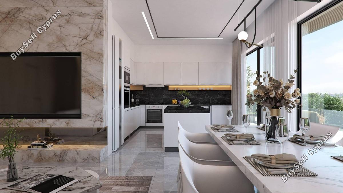 2 bedroom apartment for sale germasogeia limassol 1864544 image 6856958