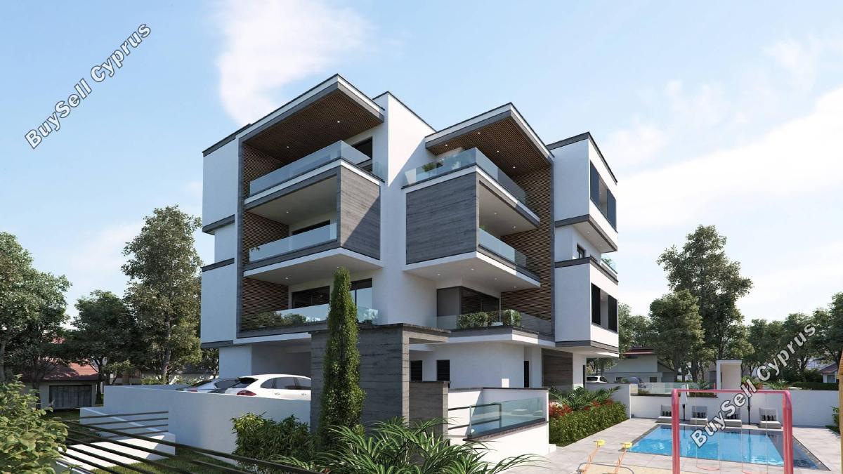 2 bedroom apartment for sale germasogeia limassol 1864544 image 6856960