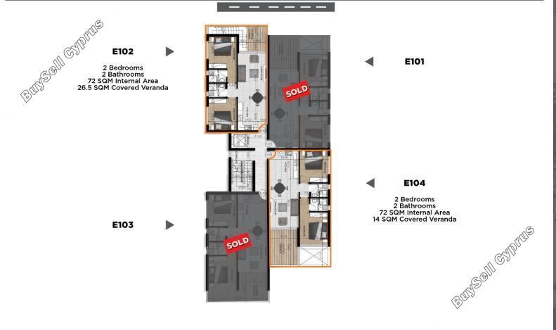 2 bedroom apartment for sale livadia larnacas larnaca 8399544 image 14846663