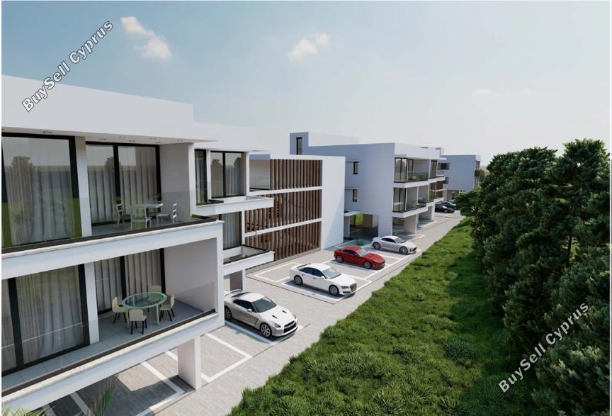 2 bedroom apartment for sale livadia larnacas larnaca 8399544 image 14846665
