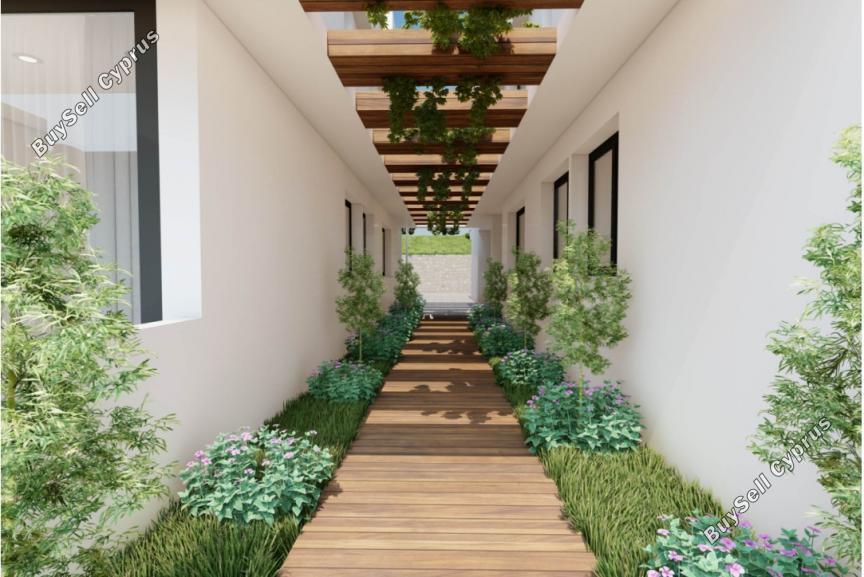 2 bedroom apartment for sale livadia larnacas larnaca 8399544 image 14846666