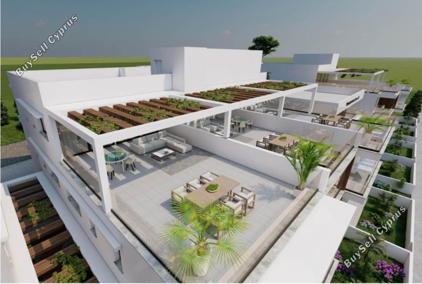 2 bedroom apartment for sale livadia larnacas larnaca 8399544 image 14846668