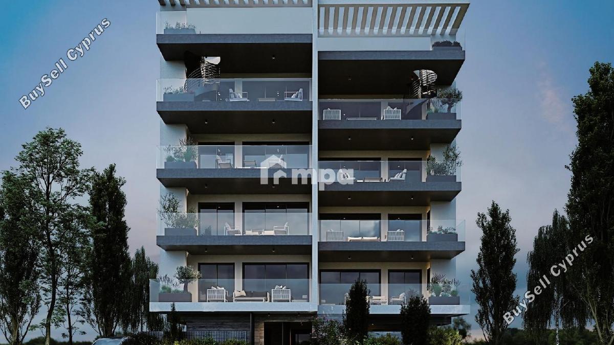 2 bedroom apartment for sale lykavitos nicosia 1729544 image 5545769