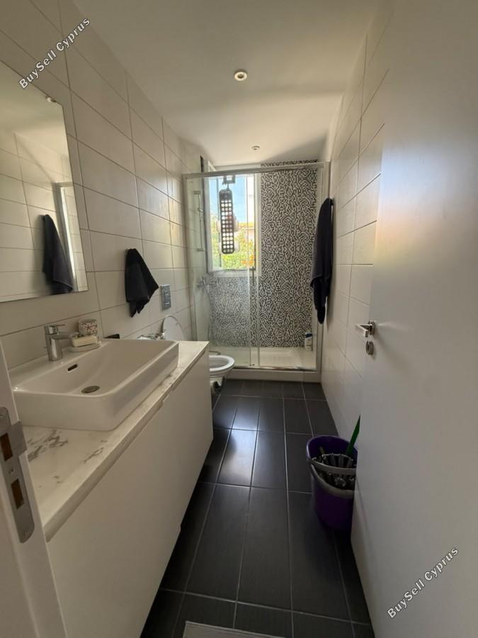 2 bedroom apartment for sale mackenzie larnaca 8804544 image 16794274