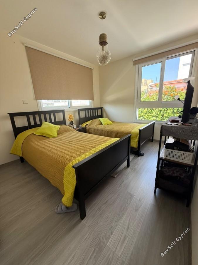 2 bedroom apartment for sale mackenzie larnaca 8804544 image 16794278
