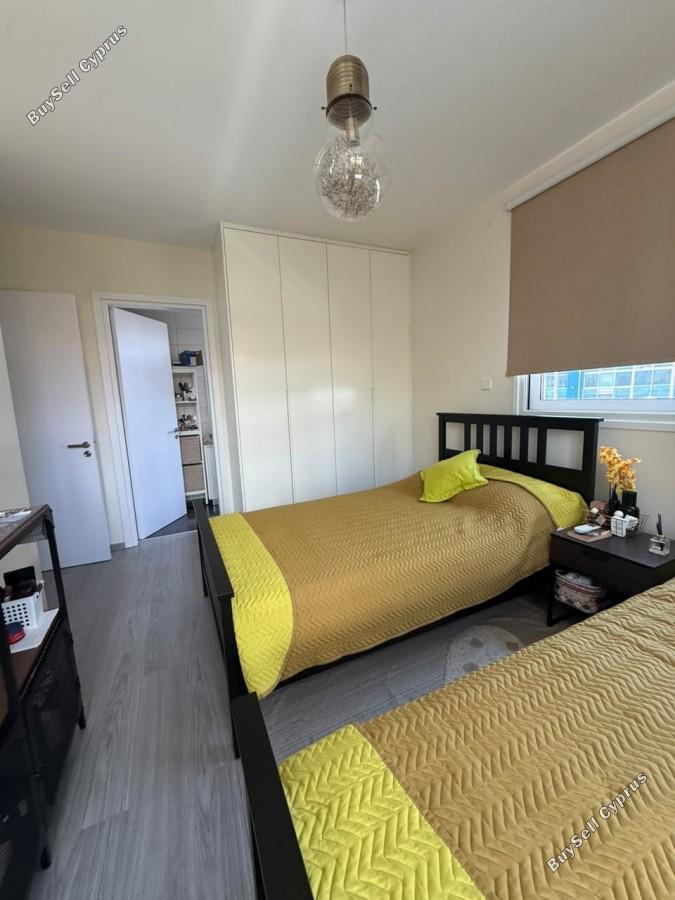 2 bedroom apartment for sale mackenzie larnaca 8804544 image 16794281