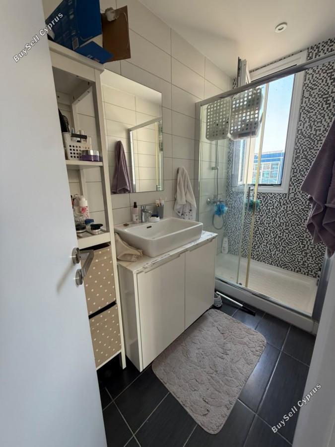 2 bedroom apartment for sale mackenzie larnaca 8804544 image 16794285