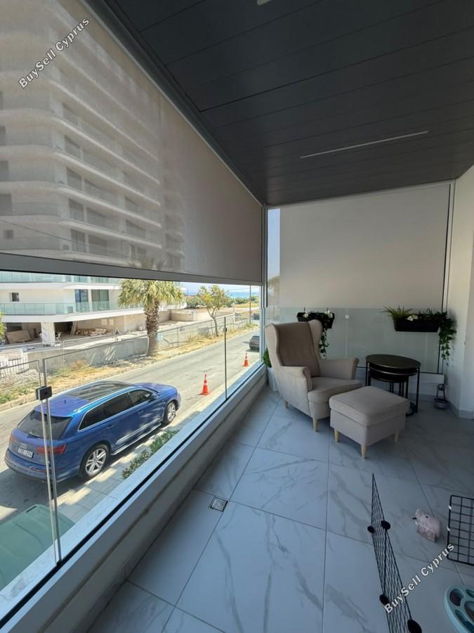 2 bedroom apartment for sale mackenzie larnaca 8804544 image 16794293