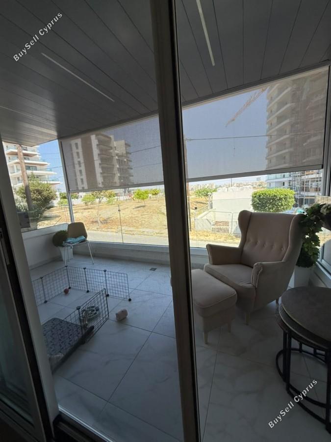 2 bedroom apartment for sale mackenzie larnaca 8804544 image 16794296