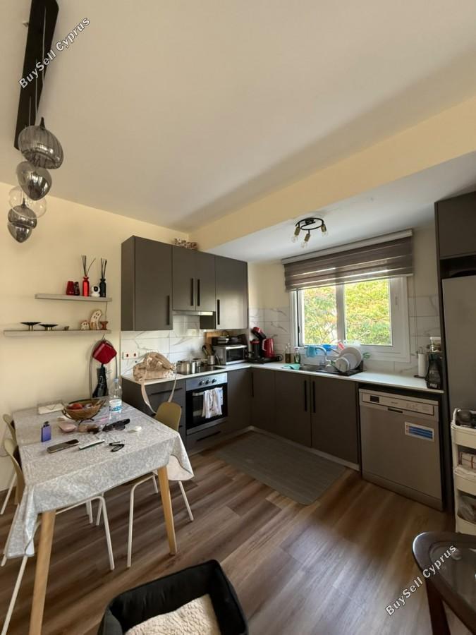 2 bedroom apartment for sale mackenzie larnaca 8804544 image 16794297