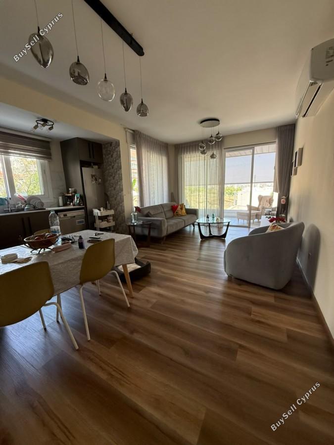2 bedroom apartment for sale mackenzie larnaca 8804544 image 16794299