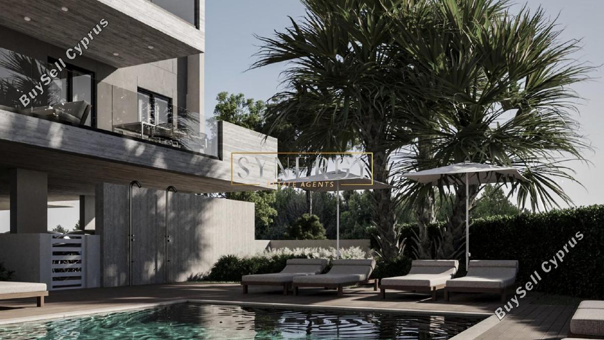 2 bedroom apartment for sale meneou larnaca 8946544 image 17714029