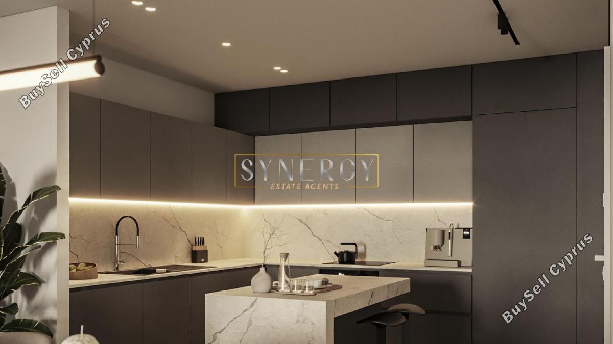 2 bedroom apartment for sale meneou larnaca 8946544 image 17714062