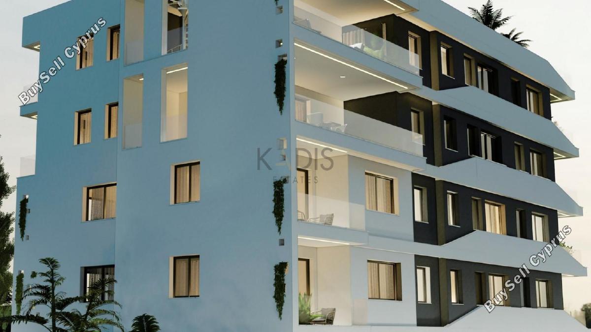 2 bedroom apartment for sale nicosia municipality nicosia 1284544 image 5831397