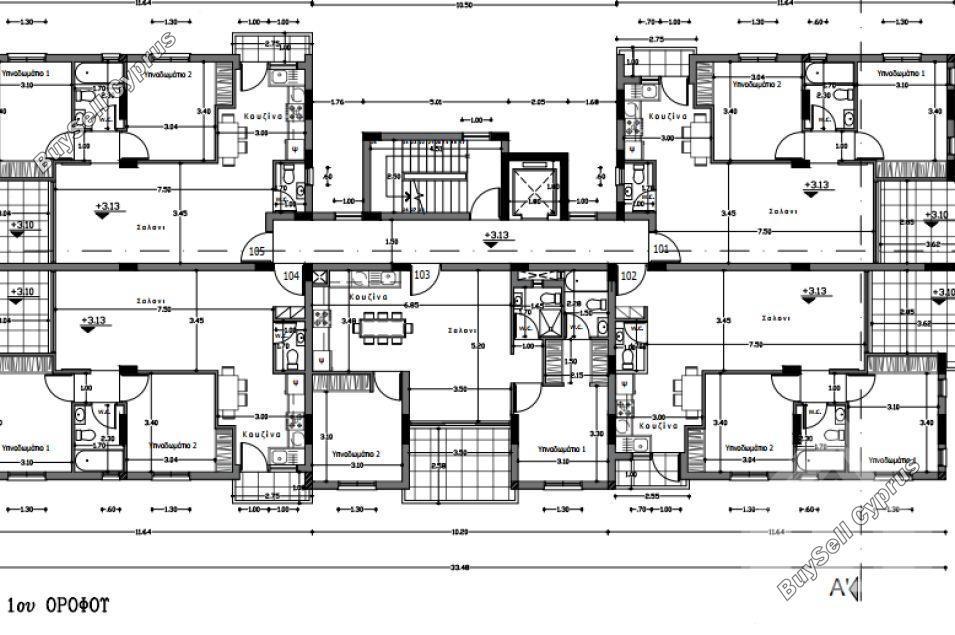 2 bedroom apartment for sale oroklini larnaca 7906544 image 11138016