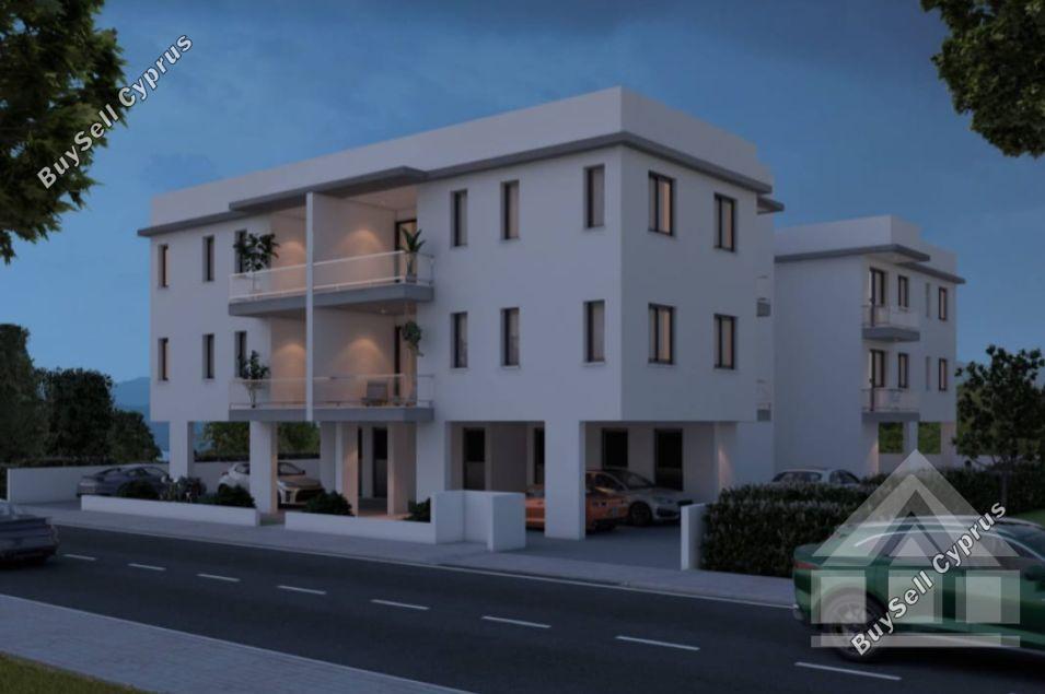 2 bedroom apartment for sale oroklini larnaca 7906544 image 11138017
