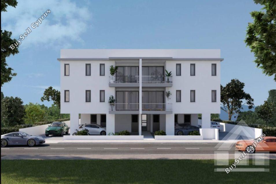 2 bedroom apartment for sale oroklini larnaca 7906544 image 11138018