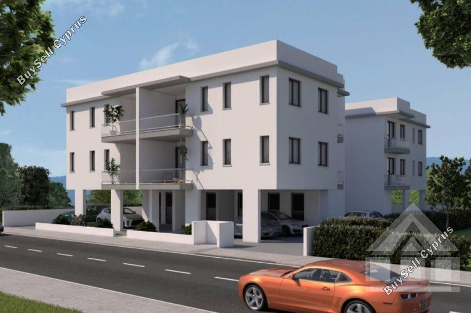 2 bedroom apartment for sale oroklini larnaca 7906544 image 11138019