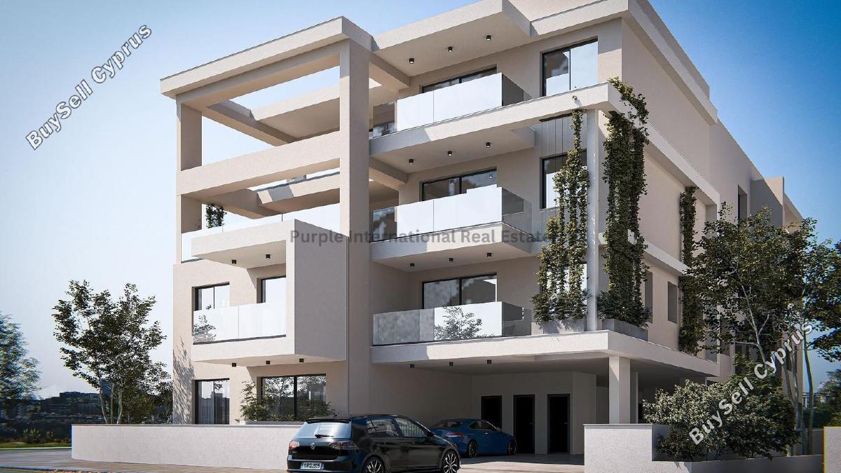 2 bedroom apartment for sale paralimni famagusta 7546544 image 13977672