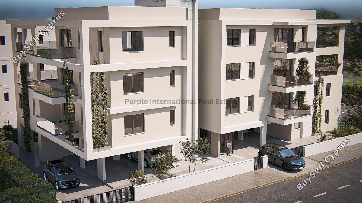 2 bedroom apartment for sale paralimni famagusta 7546544 image 13977673