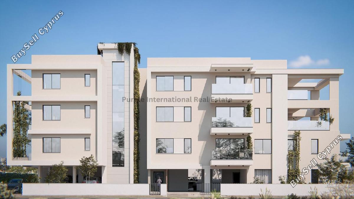 2 bedroom apartment for sale paralimni famagusta 7546544 image 13977674