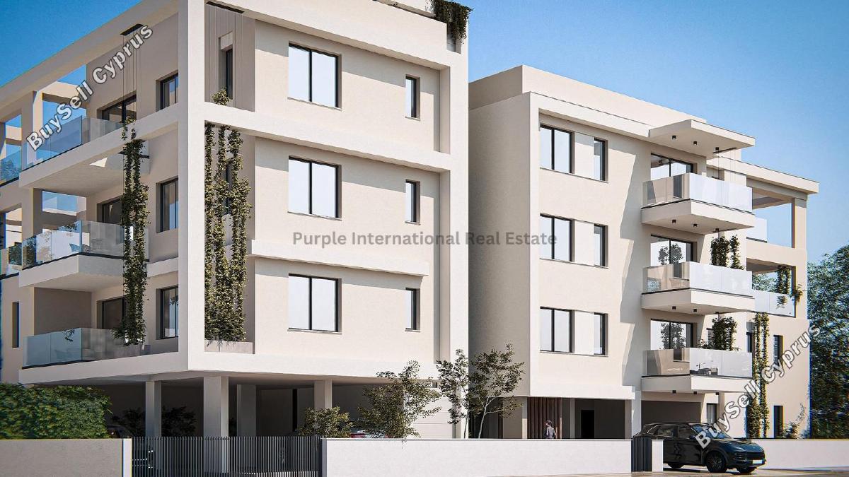 2 bedroom apartment for sale paralimni famagusta 7546544 image 13977675