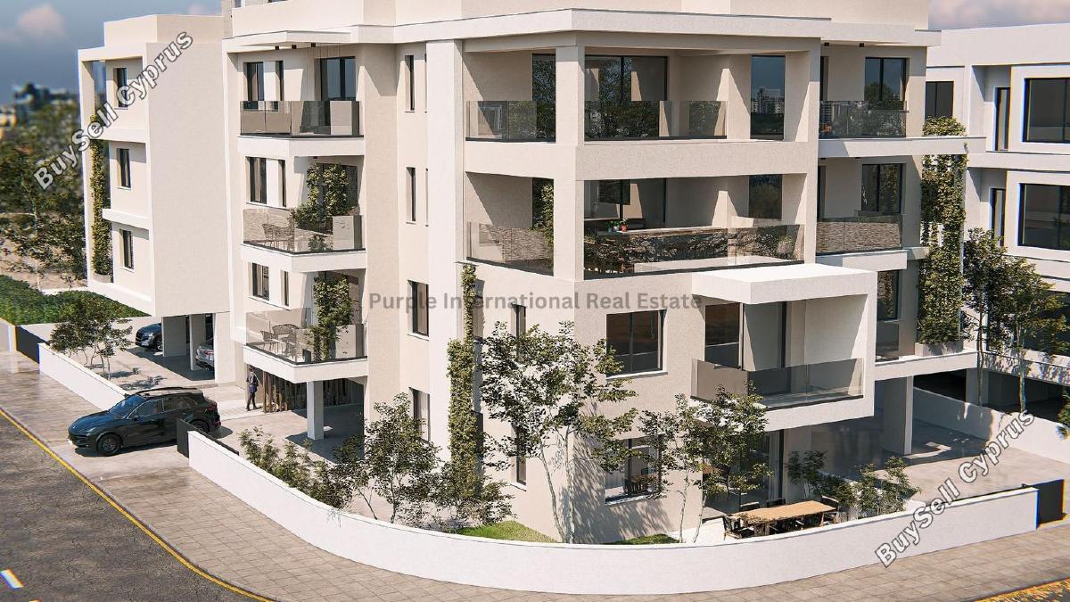 2 bedroom apartment for sale paralimni famagusta 7546544 image 13977681