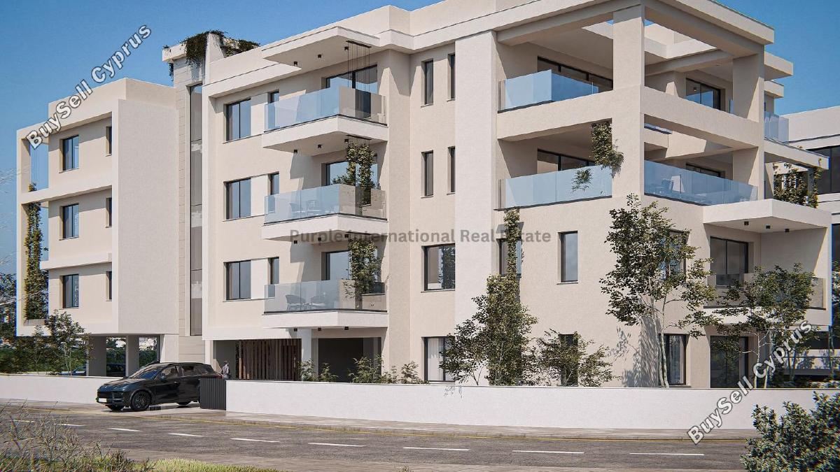 2 bedroom apartment for sale paralimni famagusta 7546544 image 13977683