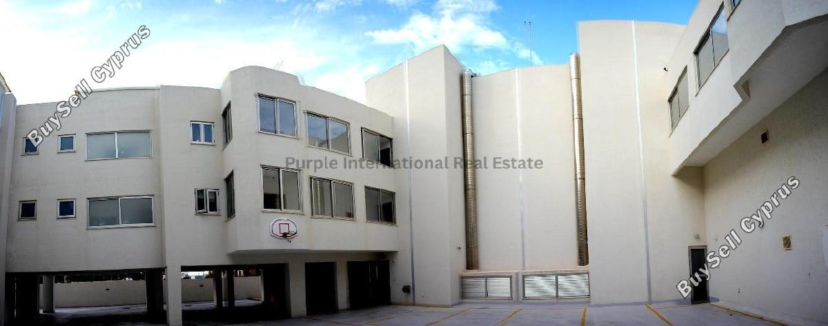 2 bedroom apartment for sale paralimni famagusta 8281544 image 14637160
