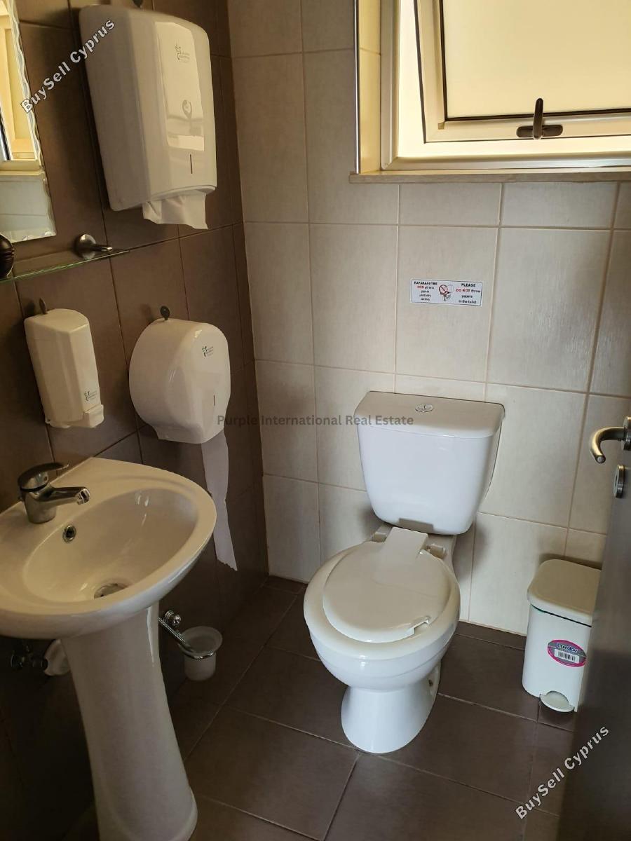 2 bedroom apartment for sale paralimni famagusta 8281544 image 14637162