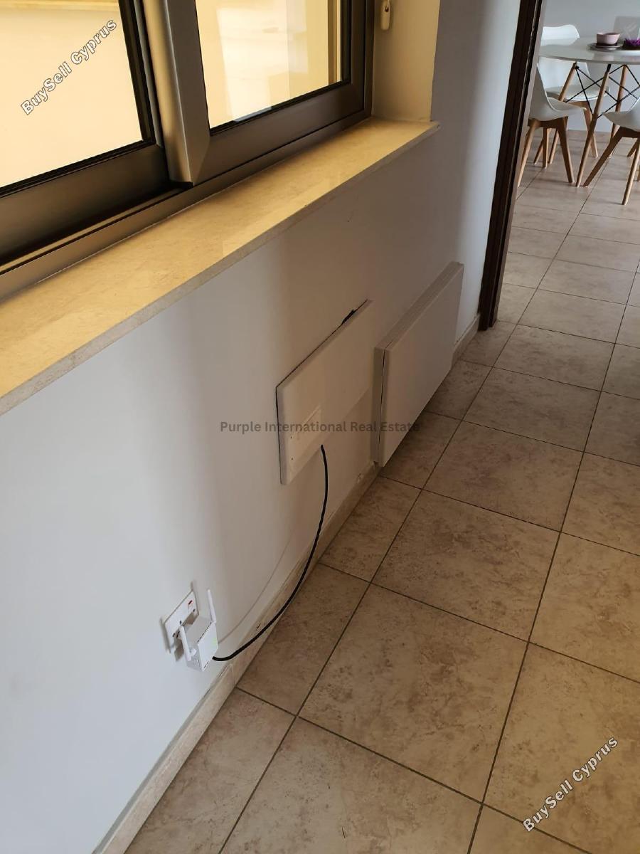 2 bedroom apartment for sale paralimni famagusta 8281544 image 14637163