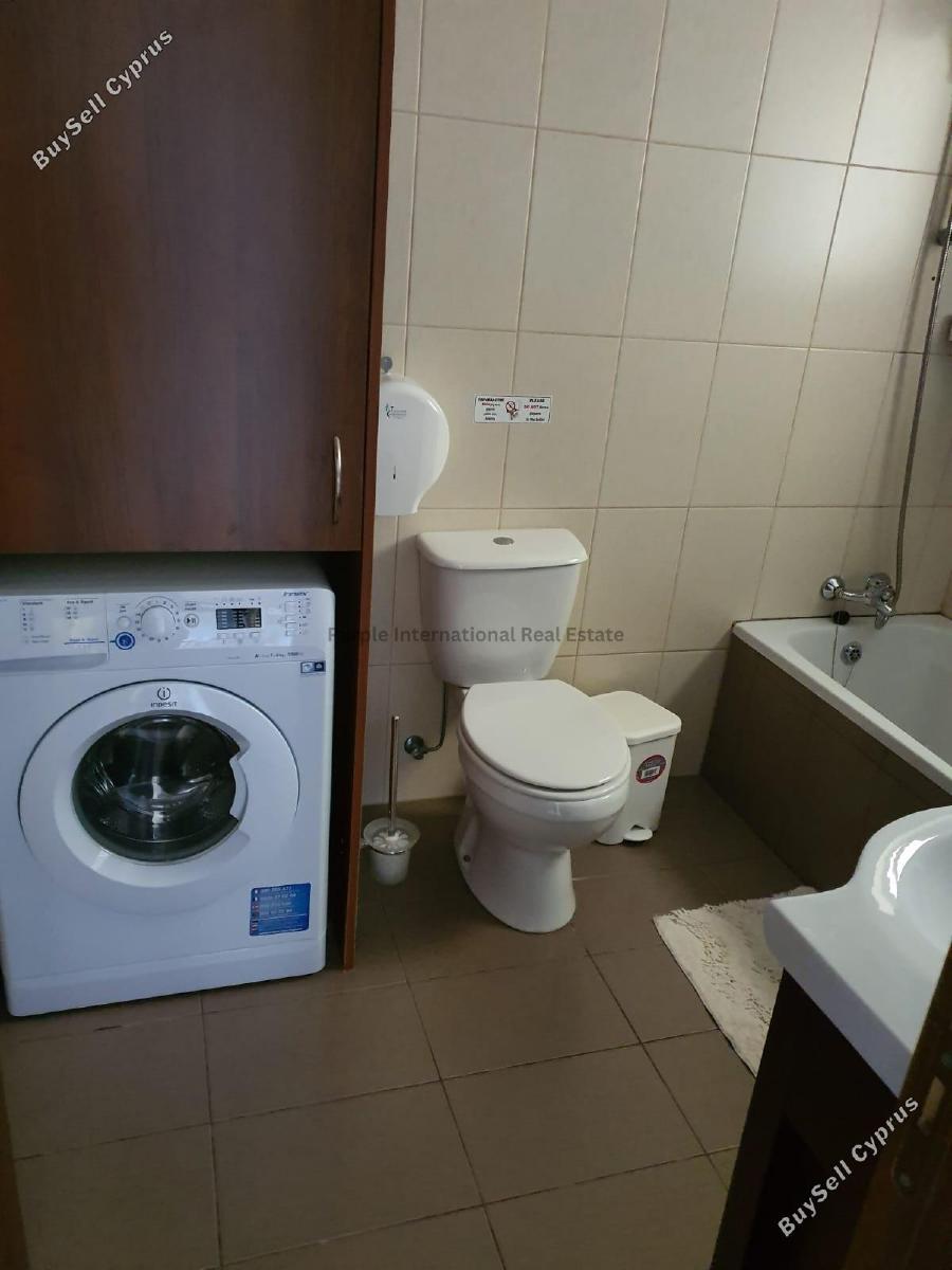 2 bedroom apartment for sale paralimni famagusta 8281544 image 14637164