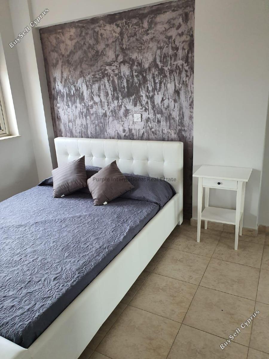2 bedroom apartment for sale paralimni famagusta 8281544 image 14637165