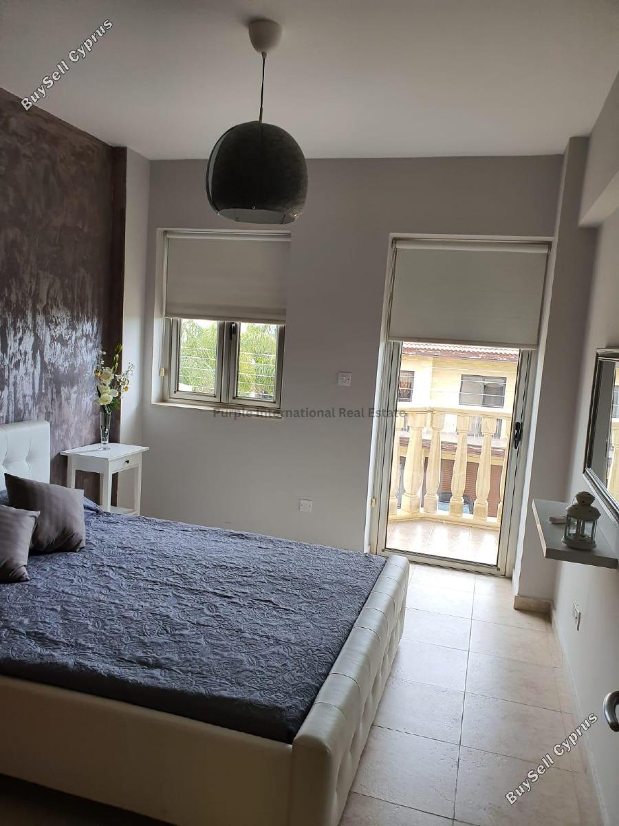 2 bedroom apartment for sale paralimni famagusta 8281544 image 14637166