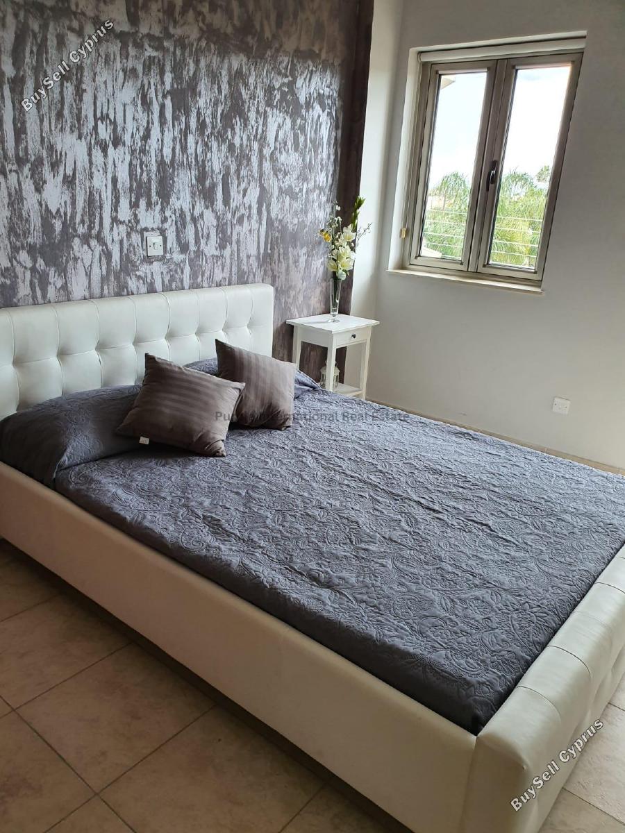 2 bedroom apartment for sale paralimni famagusta 8281544 image 14637167