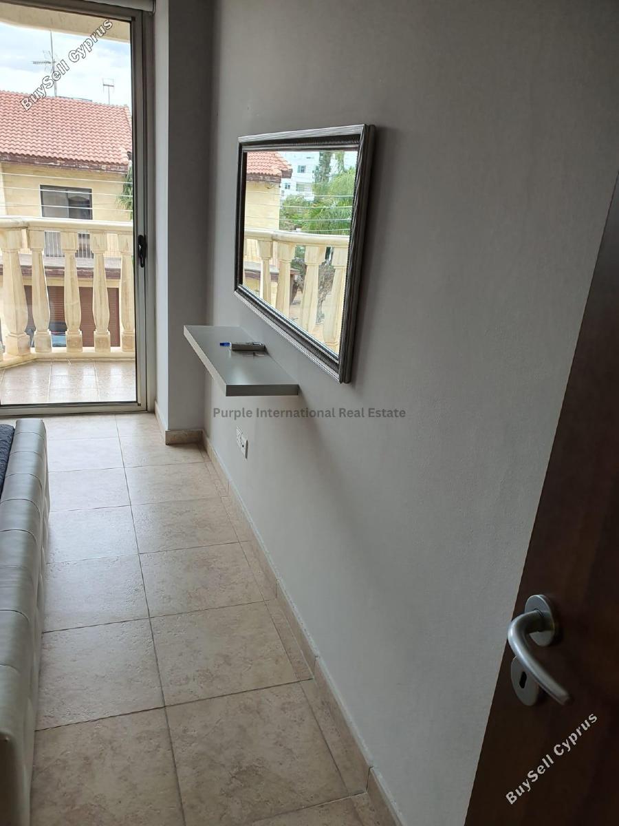 2 bedroom apartment for sale paralimni famagusta 8281544 image 14637168