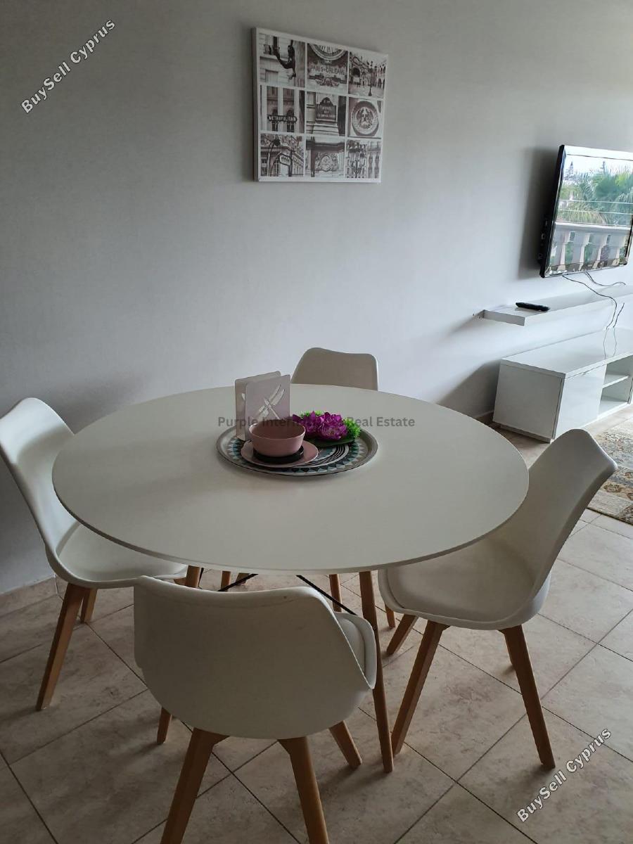 2 bedroom apartment for sale paralimni famagusta 8281544 image 14637169