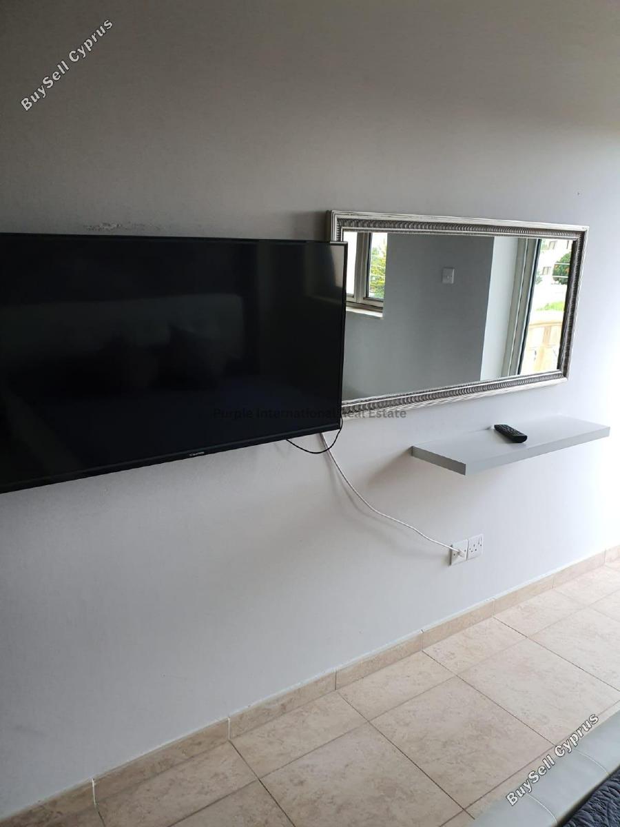 2 bedroom apartment for sale paralimni famagusta 8281544 image 14637170