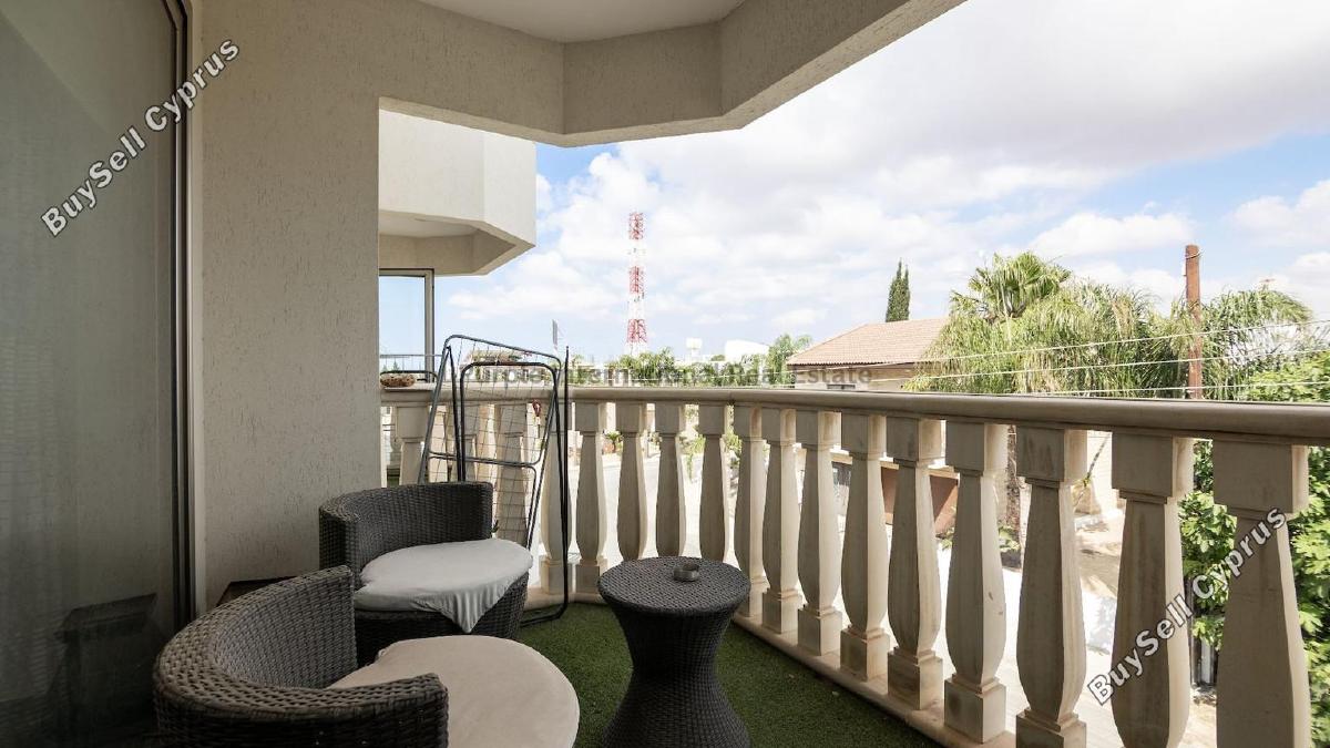 2 bedroom apartment for sale paralimni famagusta 8281544 image 14637171