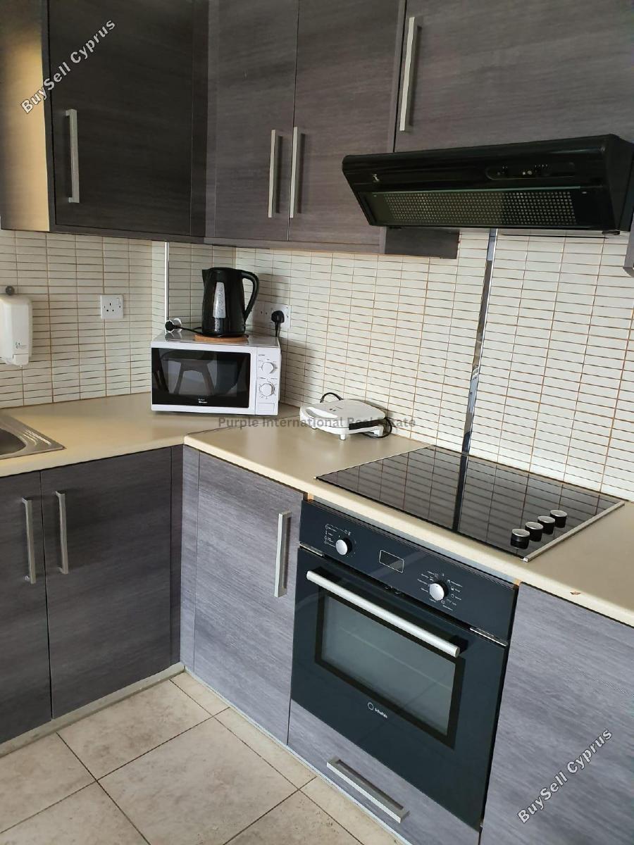 2 bedroom apartment for sale paralimni famagusta 8281544 image 14637172