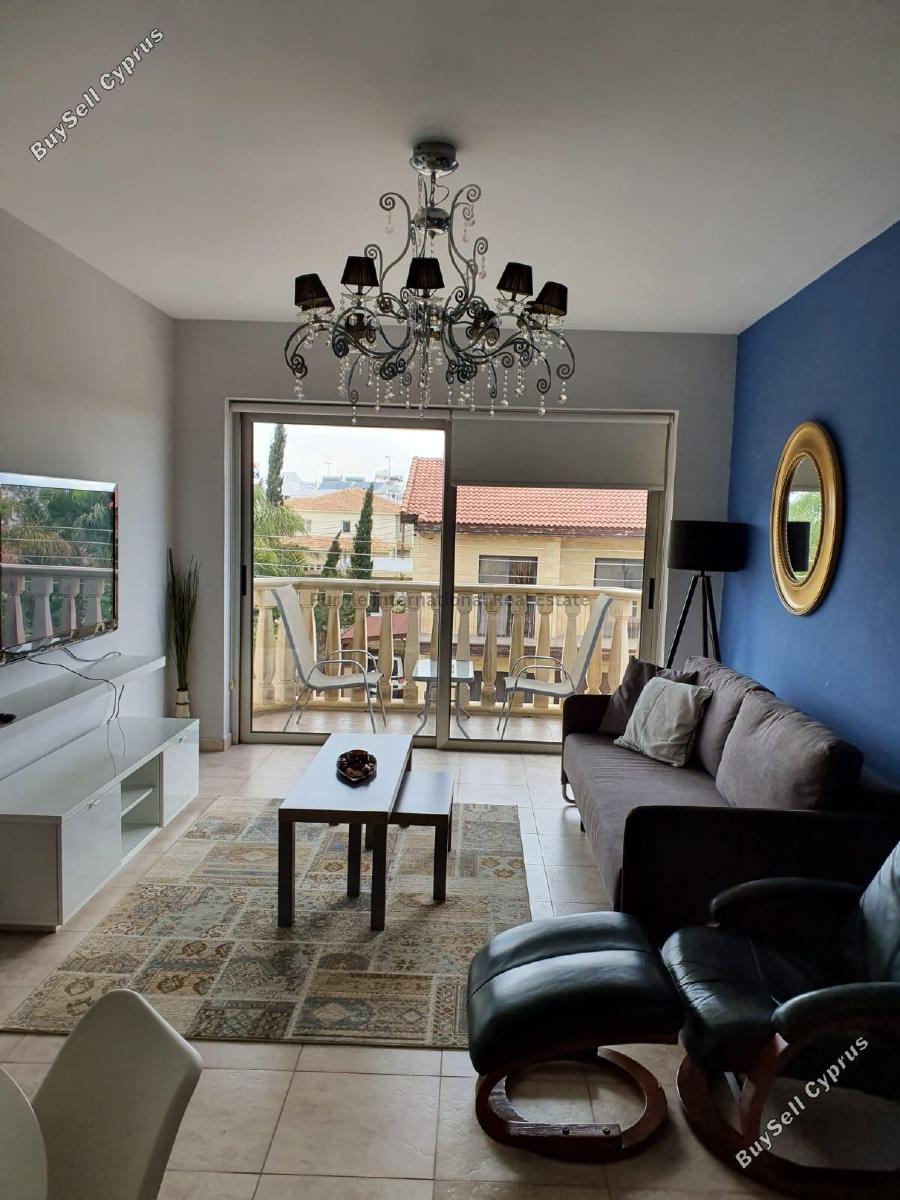 2 bedroom apartment for sale paralimni famagusta 8281544 image 14637173