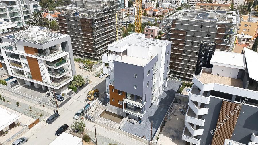 2 bedroom apartment for sale potamos germasogeias limassol 7735544 image 16241666