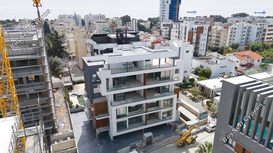 2 bedroom apartment for sale potamos germasogeias limassol 7735544 image 16241668